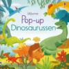 Dinosaurussen | 9781416960812