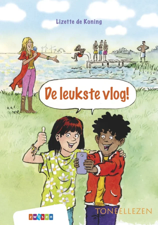 Rapunsel kinderboeken |