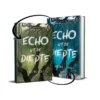 Echo uit de Diepte | 9789464945812