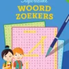 10-12 jaar | 9789044758139