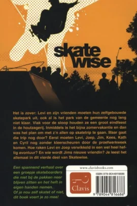 Alternative view of Street