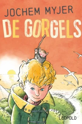 De Gorgels