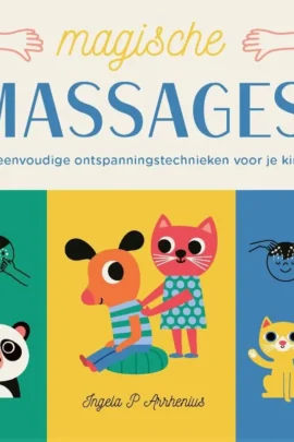 Magische massages