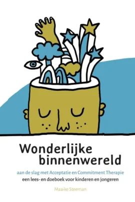 Wonderlijke binnenwereld