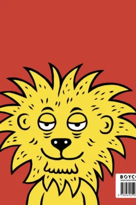 Mijn plaatjes na de storm | 9789492986702 Mijn plaatjes na de storm | 9789492986702