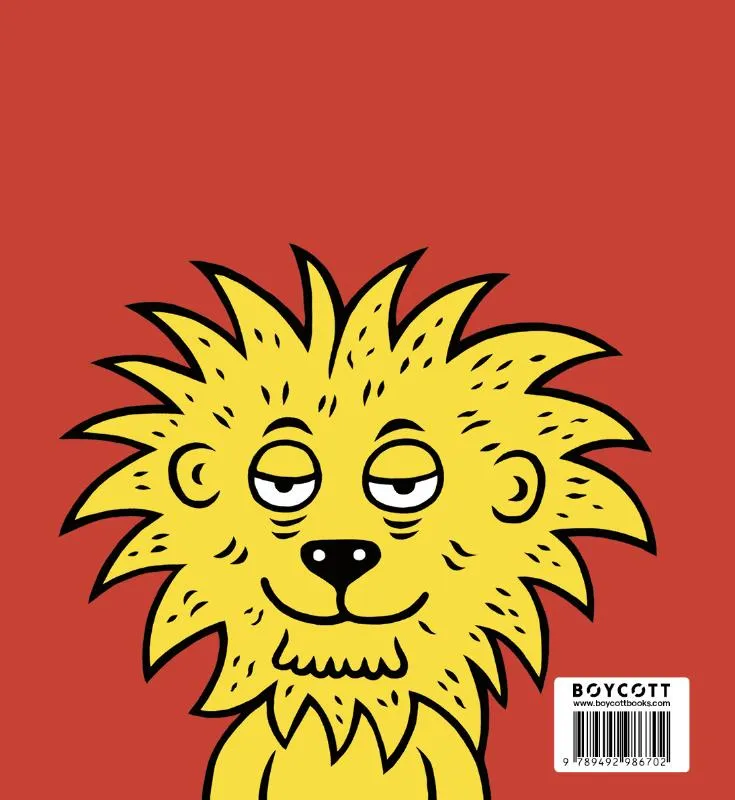 Mijn plaatjes na de storm | 9789492986702 Mijn plaatjes na de storm - Afbeelding 2