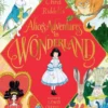 Alice's Adventures in Wonderland | 9781526680068 Alice's Adventures in Wonderland | 9781526680068
