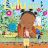 Lulu houdt van bloemen | 9789464398342