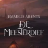 De Meesterdief | 9789464208313 De Meesterdief | 9789464208313