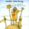 Twee trollen onder één brug | 9789062734542