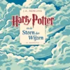 Harry Potter en de steen der wijzen | 9789060676165