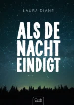 Als de nacht eindigt | 9789021423784 Als de nacht eindigt | 9789021423784