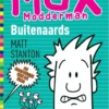 Buitenaards | 9789402709940