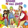 Snoep van Joep | 9789053008515 Snoep van Joep | 9789053008515