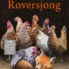 Roversjong | 9789047715016 Roversjong | 9789047715016