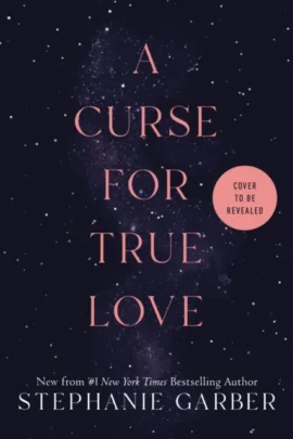 A Curse for True Love