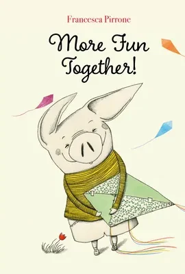 More Fun Together