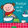 Kaatje op de wc | 9789025775704