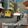 Mondrian's Cat | 9789090325705