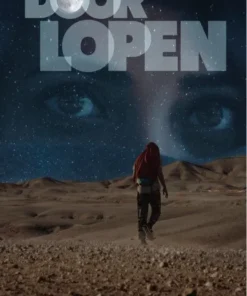 Doorlopen