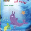 Help, Salto zit vast! | 8712048319472