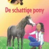 De schattige pony | 9789020683288 De schattige pony | 9789020683288