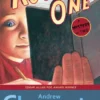 A Mystery or Two | 9780689858024 A Mystery or Two | 9780689858024