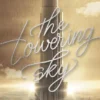 The Towering Sky | 9780062418685