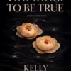 Too Good To Be True | 9781399718776