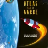 Atlas van de aarde | 9789047629146