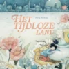 Het tijdloze land | 9789044855494