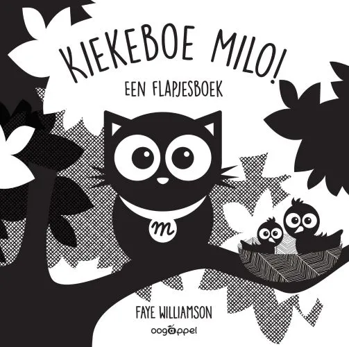 Rapunsel kinderboeken |