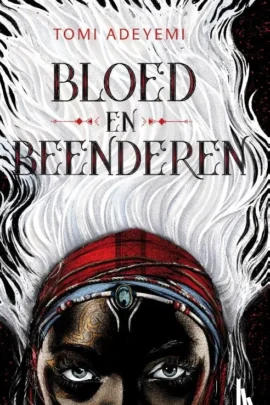 Bloed en beenderen