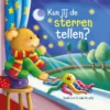Kun jij de sterren tellen? | 9789036639057