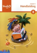 handleiding | 9789463681421