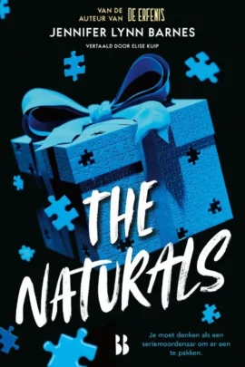 The naturals