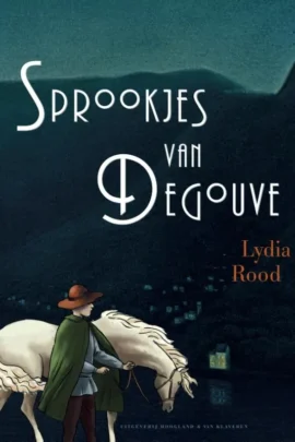 De sprookjes van Degouve