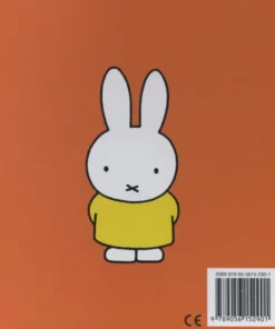 Alternative view of Opa en oma Pluis