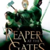 A Reaper at the Gates | 9781984836250