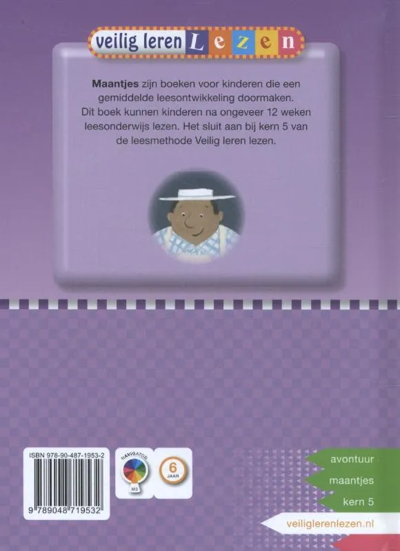 Soep Joep | 9789048719532 Soep Joep - Afbeelding 2