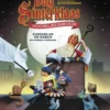 Dag Sinterklaas Voorleesboek | 9789044816204