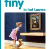 Tiny in het Louvre | 9789030378327
