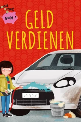 Geld verdienen
