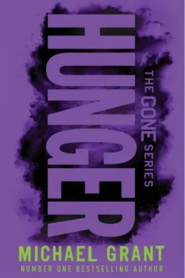 Hunger