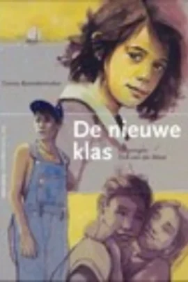 De nieuwe klas