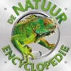 De natuurencyclopedie | 9789044813319
