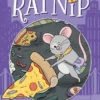 Pizza Dreams Do Come True | 9781665905336