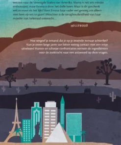 Alternative view of En ik dan?