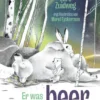 Er was eens een beer | 9789062222629 Er was eens een beer | 9789062222629