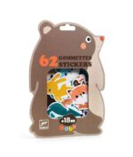 Bosdieren | 3070900000612